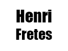 Henri Fretes